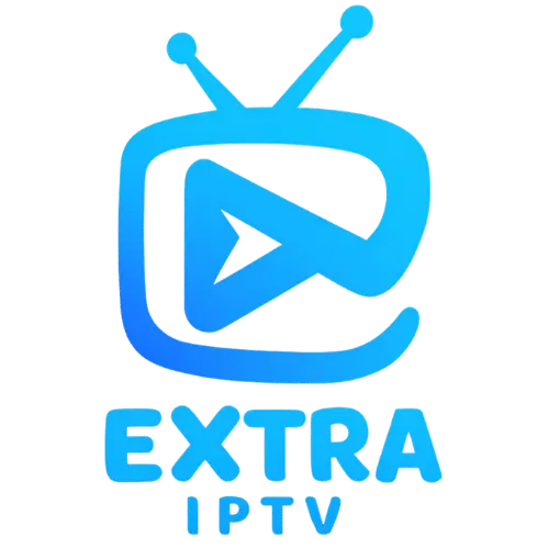 ExtraIPTV Premium Service